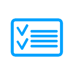 Временная Прописка в Назрани Временная Регистрация в Назрани